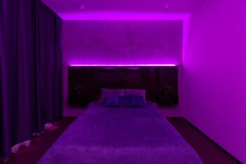 Салон эротического массажа MATRESHKAм. Достоевская, г. Санкт-Петербург - фото 5