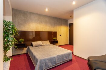 Салон эротического массажа MATRESHKAм. Достоевская, г. Санкт-Петербург - фото 4