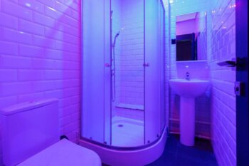 Салон эротического массажа MATRESHKAм. Достоевская, г. Санкт-Петербург - фото 3