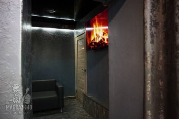 Салон эротического массажа Polineziaм. Окская, г. Москва - фото 3