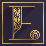 Салон эротического массажа Elite man's