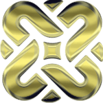 Салон эротического массажа Body to Body