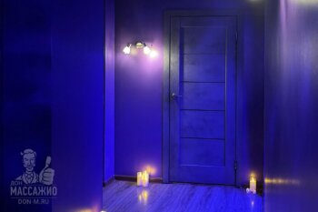 Салон эротического массажа Opiumм. Зюзино, г. Москва - фото 5