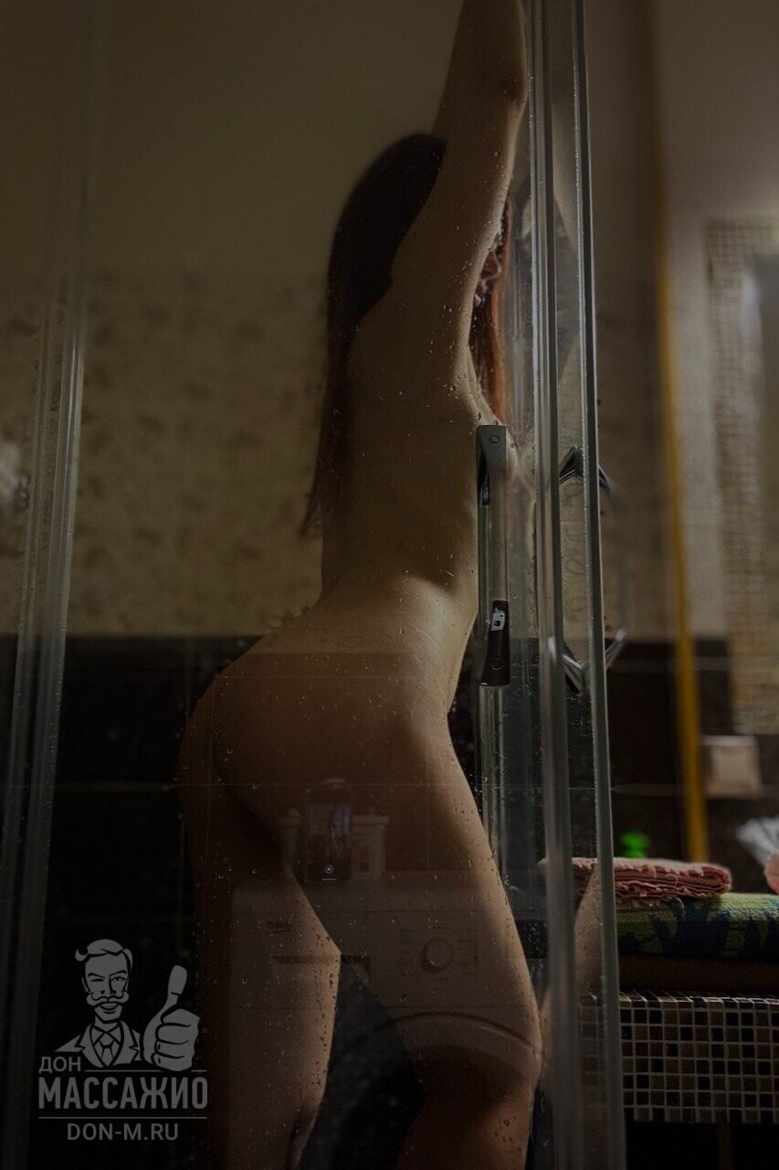 Алиса, Санкт-Петербург