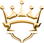 Салон эротического массажа Monte Carlo