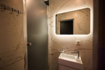 Салон эротического массажа Эгоист VIP, г. Москва - фото 3