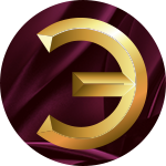 Салон эротического массажа Эгоист VIP