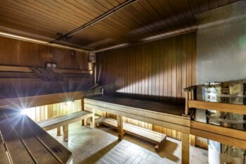 Салон эротического массажа Аурам. Таганская, г. Москва - фото 5