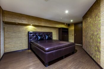 Салон эротического массажа Аурам. Таганская, г. Москва - фото 3