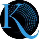 Салон эротического массажа Kalani