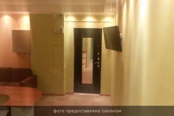 Салон эротического массажа Чарым. Марьино, г. Москва - фото 3