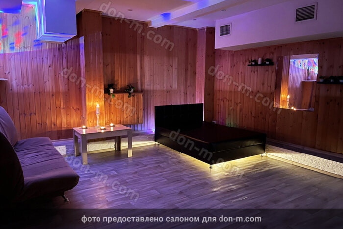 Массаж для женщин от массажисток в России с выездом на дом - частные объявления | kingplayclub.ru