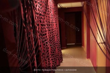 Салон эротического массажа Нирвана, г. Москва - фото 4
