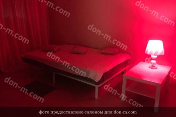 Салон эротического массажа Брауни, г. Москва - фото 4