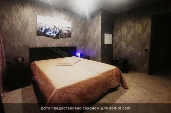 Салон эротического массажа BestRelaxм. Славянский бульвар, г. Москва - фото 3