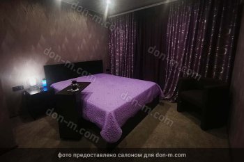 Салон эротического массажа BestRelaxм. Славянский бульвар, г. Москва - фото 4
