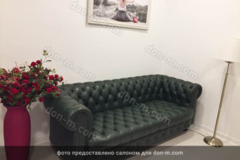 Салон эротического массажа Bianco, г. Москва - фото 3