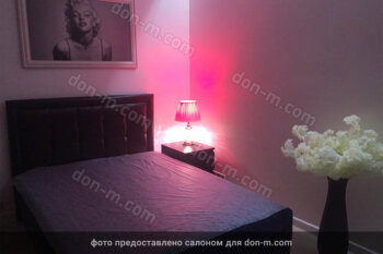 Салон эротического массажа Bianco, г. Москва - фото 4
