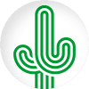 Салон эротического массажа Kaktus Spa
