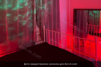 Салон эротического массажа Слон, г. Москва - фото 3