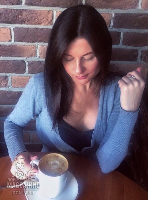 Массажистка Маргарита, ID 268075, Москва - фото 4
