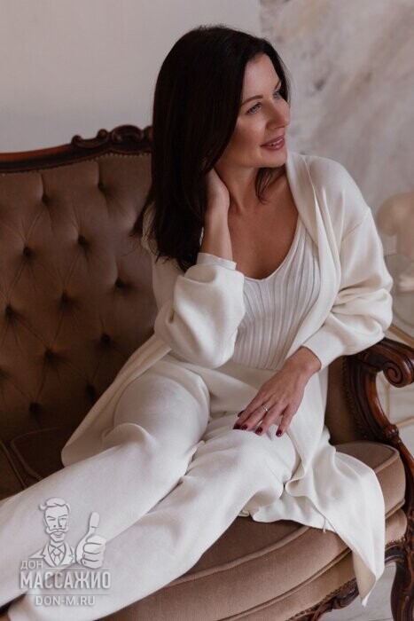 Массажистка Маргарита, ID 268075, Москва - фото 9