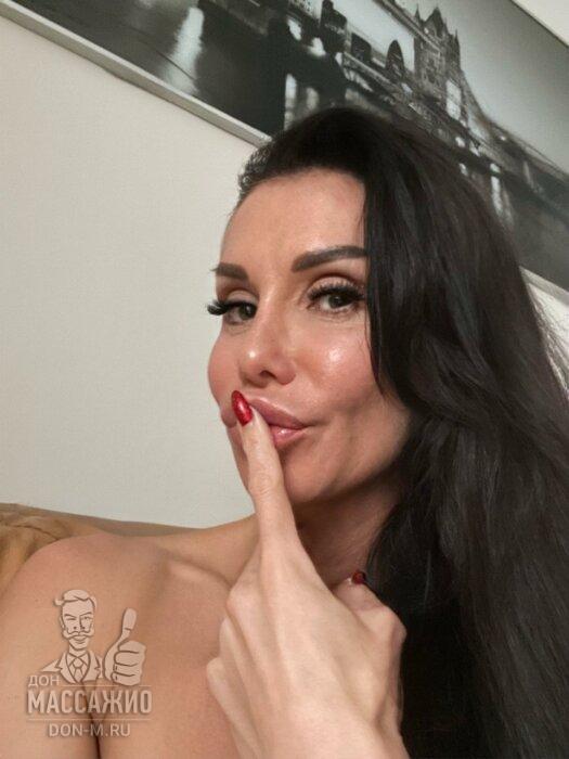 Массажистка Галина, ID 273091, Москва - фото 7