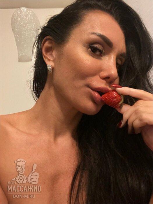 Массажистка Галина, ID 273091, Москва - фото 4