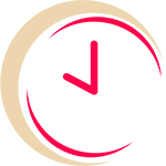 Салон эротического массажа Relax Time