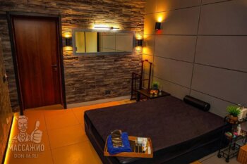 Салон эротического массажа Эльдорадом. Кузьминки, г. Москва - фото 3