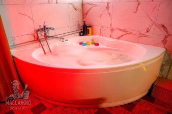 Салон эротического массажа Эльдорадом. Кузьминки, г. Москва - фото 4