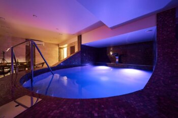 Салон эротического массажа Fantasyм. Коломенская, г. Москва - фото 5