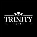 Салон эротического массажа Trinity