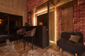 Салон эротического массажа Premium SPAм. Цветной бульвар, г. Москва - фото 3