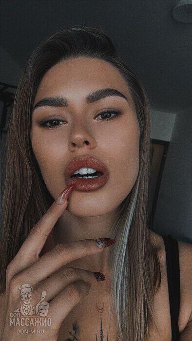 Массажистка Анастасия, ID 395643, Санкт-Петербург - фото 3