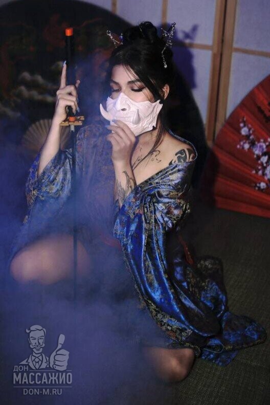 Эмилия, Санкт-Петербург