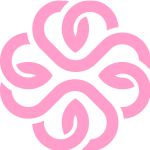 Салон эротического массажа За деньги ДА