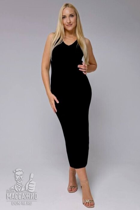 Массажистка Алина, ID 467710, Москва - фото 2