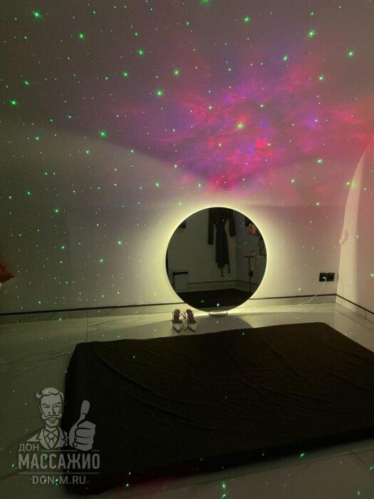 Массажистка Пенелопа, ID 492632, Санкт-Петербург - фото 7