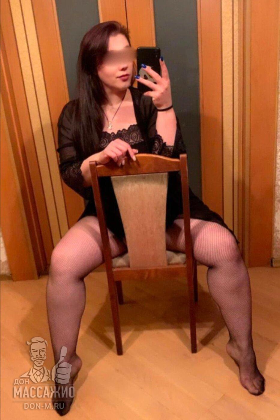 Мира, Москва