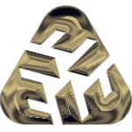 Салон эротического массажа Golden touch