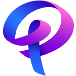 Салон эротического массажа Paradise