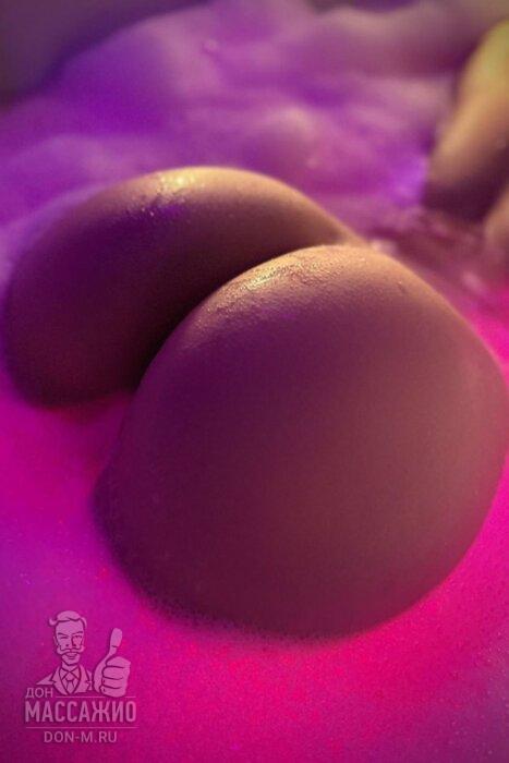 Массажистка Мила, ID 367047, Москва - фото 3