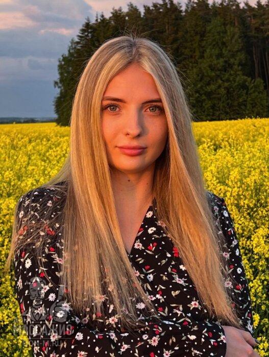 Массажистка Елизавета, ID 558704, Москва - фото 7