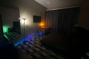 Салон эротического массажа Nirvanaм. Московская, г. Санкт-Петербург - фото 4