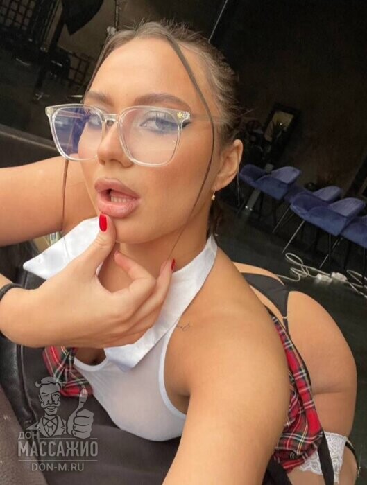 Массажистка Соня , ID 578995, Москва - фото 2