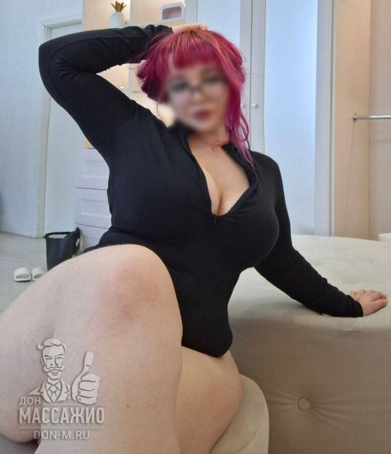 Катерина, Санкт-Петербург