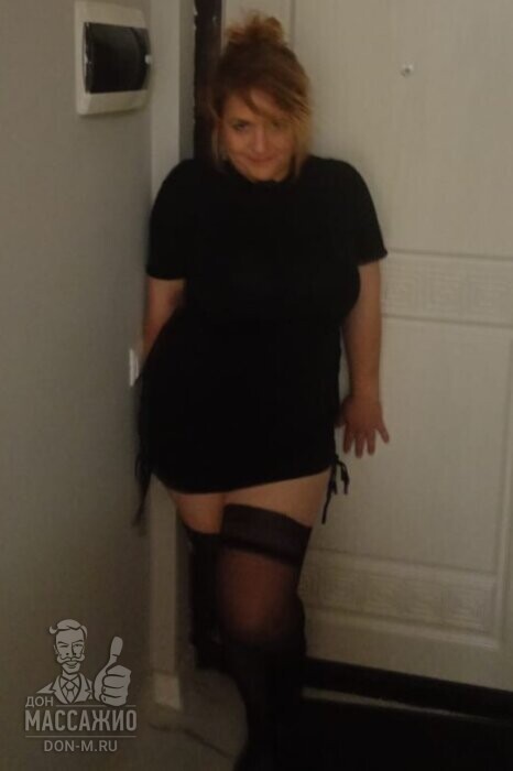 Массажистка Александра, ID 607342, Москва - фото 8