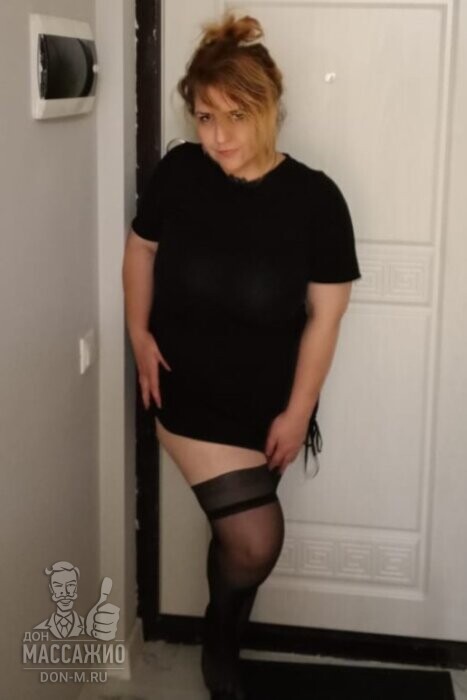 Массажистка Александра, ID 607342, Москва - фото 10