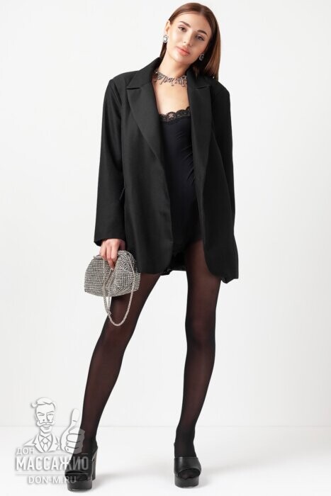 Массажистка Лиля, ID 600364, Москва - фото 9